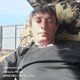 , 37, 