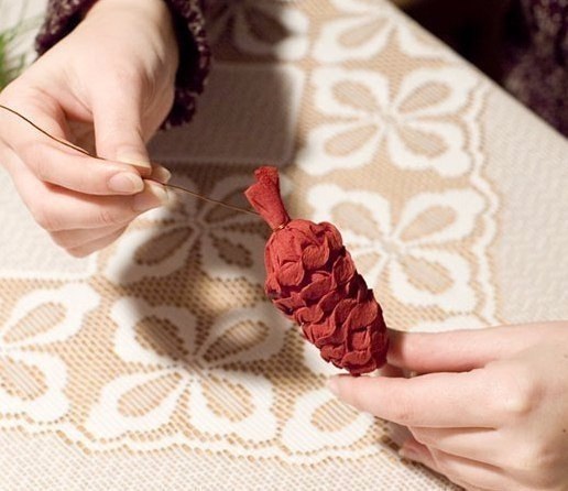 ������ ������� � ������� �� ������������� ������ - 9