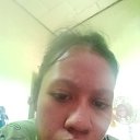 ���� Azkah Vivi Jakartah Barat, ��������, 37 ��� - ��������� 13 ����� 2024 � ������ ���� ����������