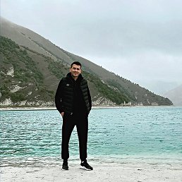 ������, ������, 36 ���