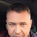 ���� �������, ������, 47 ��� - ��������� 12 ������ 2026 � ������ ���� ����������