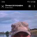 ���� ��������, ������, 37 ��� - ��������� 24 ������ 2026 � ������ ���� ����������