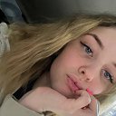 ���� ����, �����, 18 ��� - ��������� 24 ������� 2026 � ������ ���� ����������