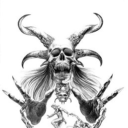 �., ����������, 42 ����