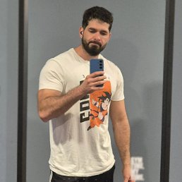 ����, 37 ���, �����