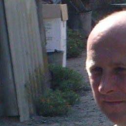 ������, ����, 50 ���