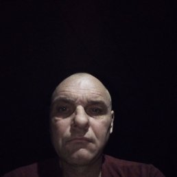 ��������, 40 ���, ��������