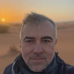 ������, 52 ����, ������