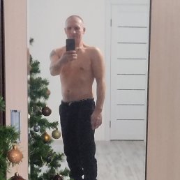 , 40, 