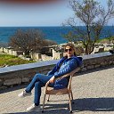����������� 19.04.2026 �� ������� ���� ����������
