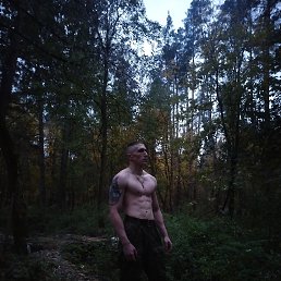 ���� ������, ������, 33 ���� - ��������� 13 ��� 2026