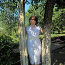 ���� �����, ������, 55 ��� - ��������� 29 ������� 2023