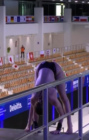 ������ � ���� ��� ������ ������� - 2