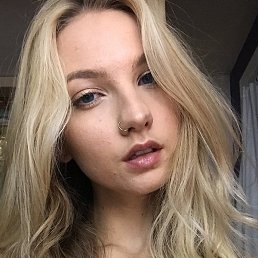 ����, ������