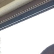 ����, 48 ���, ������