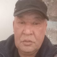 , 50 , 