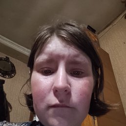 ���� �������, ������, 27 ��� - ��������� 11 ���� 2026