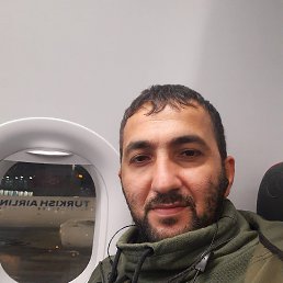 ���� ����, ���������, 37 ��� - ��������� 14 ������ 2024