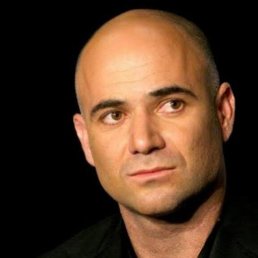 , 47 , 