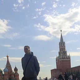 �����, ������, 40 ���