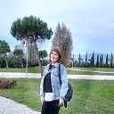 ���� ���������, �����, 60 ��� - ��������� 10 ����� 2026