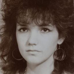 ������, ��������, 53 ����