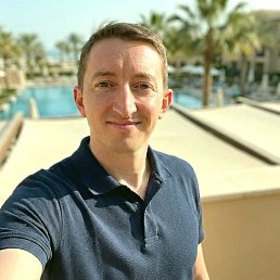 ��������, ������, 42 ����