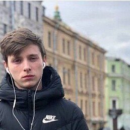 ������, �����, 26 ���