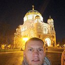 ���� �����, ��������, 32 ���� - ��������� 5 ����� 2024