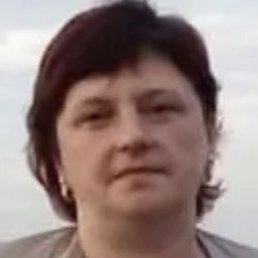 , , 49 