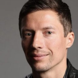 ������, ������, 28 ���