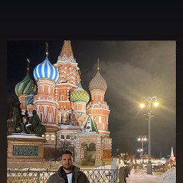 Halil, ������, 28 ���
