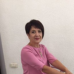 �����, �����������, 61 ���