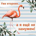 ���� ��, ������� - ��������� 25 ������ 2025 � ������ ������ ��������