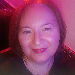 �������, ������������, 45 ���