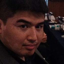 W, �������, 33 ����