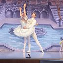 ���� Dima, �������, 58 ��� - ��������� 11 ������ 2026 � ������ �� � ���������ɻ