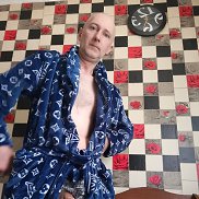 , 42 , -