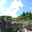 ���� �������, ������, 60 ��� - ��������� 19 ������� 2025 � ������ ����� ������������, ��������