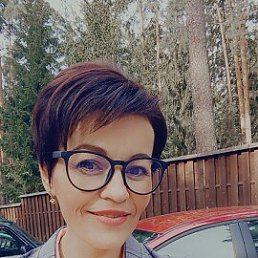 ���� �����, ������ ��������, 40 ��� - ��������� 3 ������ 2026