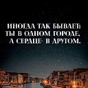 ���� �����, �����������, 47 ��� - ��������� 25 ������� 2026