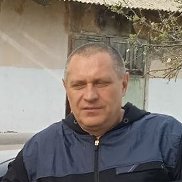 Николай, 49 лет, Скрытенбург Николай, 49 лет, Скрытенбург