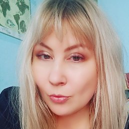 , 40 , 