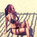 ���� ����, ������ - ��������� 2 ����� 2026 � ������ ������ ��������
