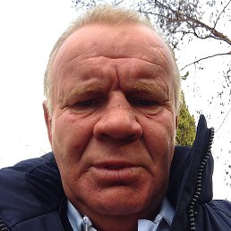 Viktor, ������, 58 ���
