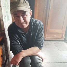 , 43, 