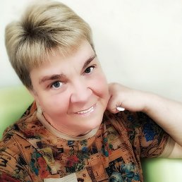 �������, �������