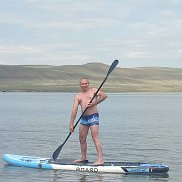 �����, 56 ���, ����������