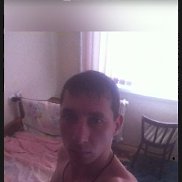 Денис, 38 лет, Отрадный Денис, 38 лет, Отрадный
