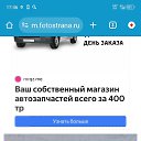 ���� �����, ����������, 56 ��� - ��������� 22 ������� 2024 � ������ ���� ����������
